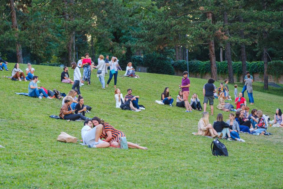 muzej-jugoslavije