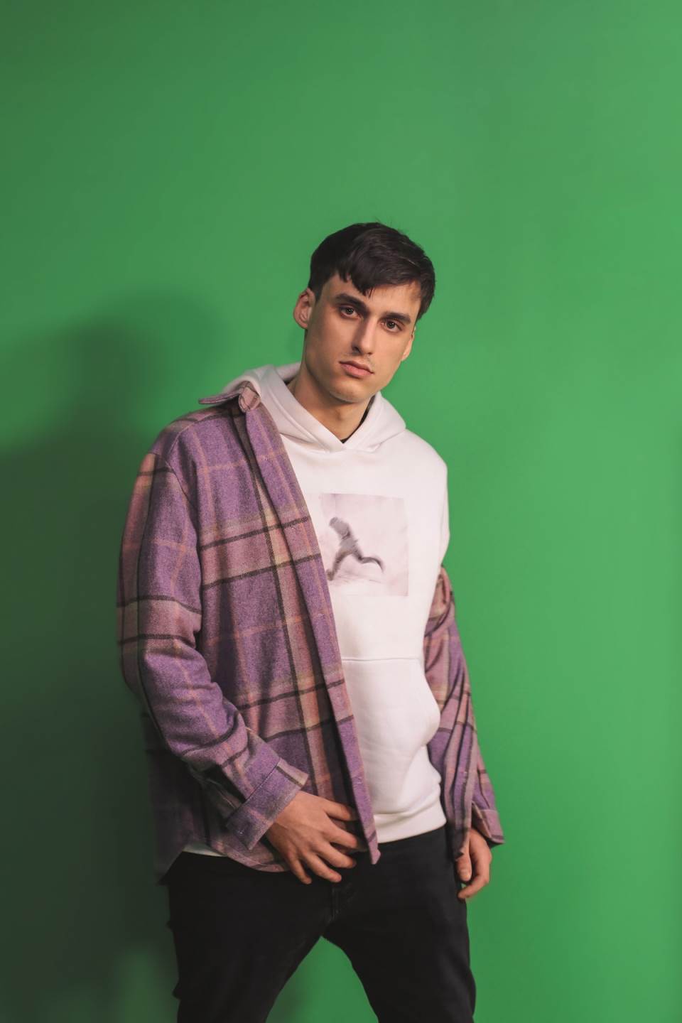 ognjen jovanov