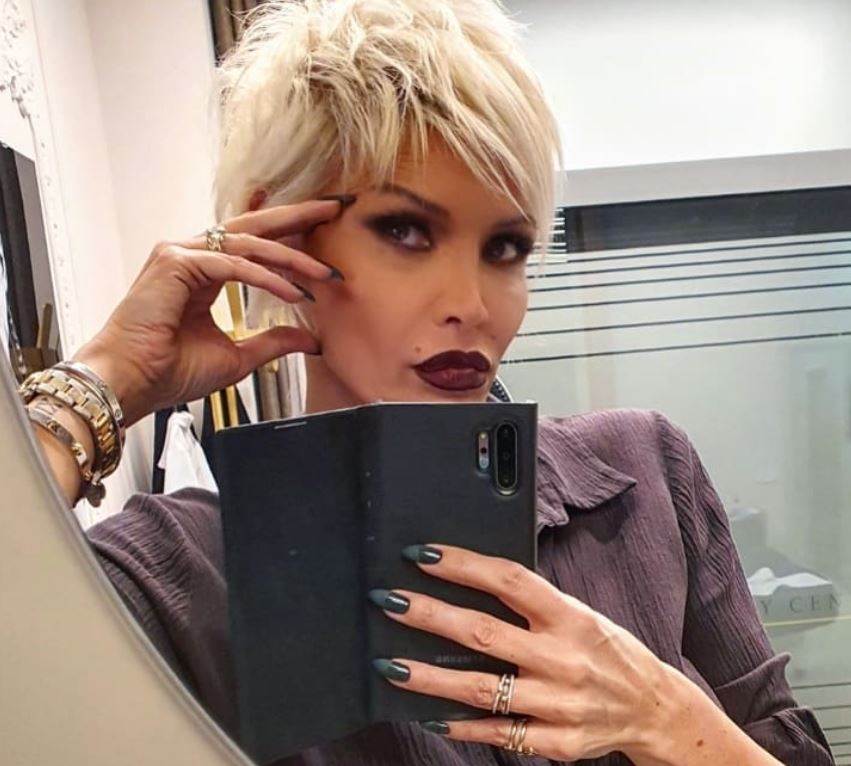 dragana bekvalac