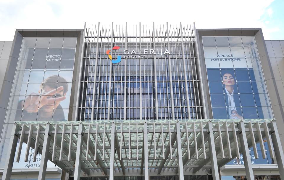 nagradna-igra-beograd-sreca-novac-galerija
