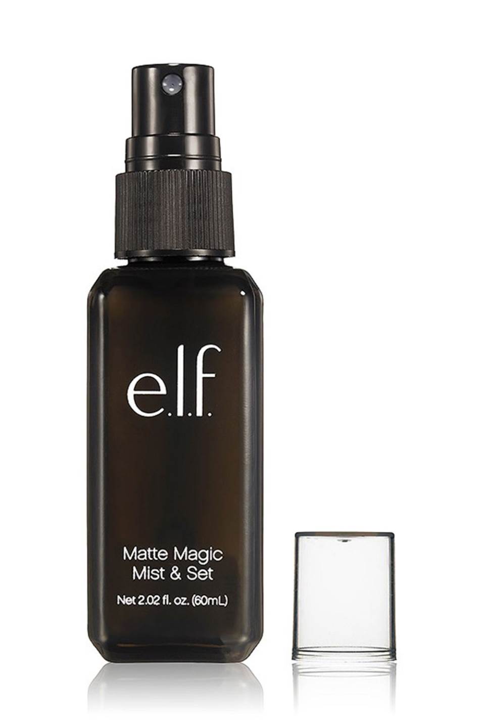 elf-magic-mist-set-sprej.jpg