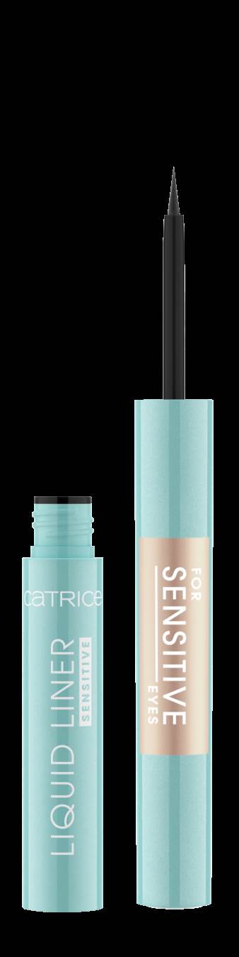 Catrice Liquid Liner Sensitive