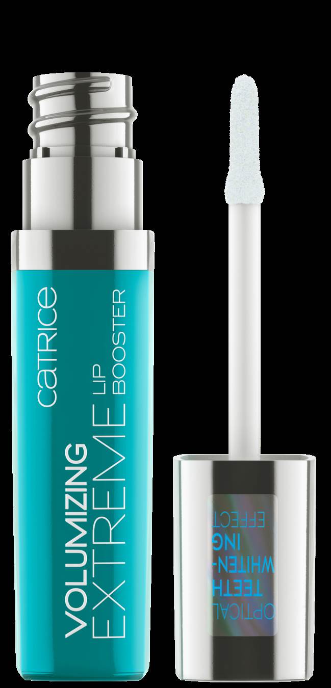 Catrice Volumizing Extreme Lip Booster