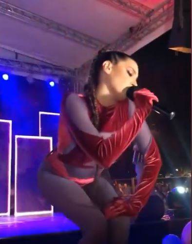 sara jo na prajdu