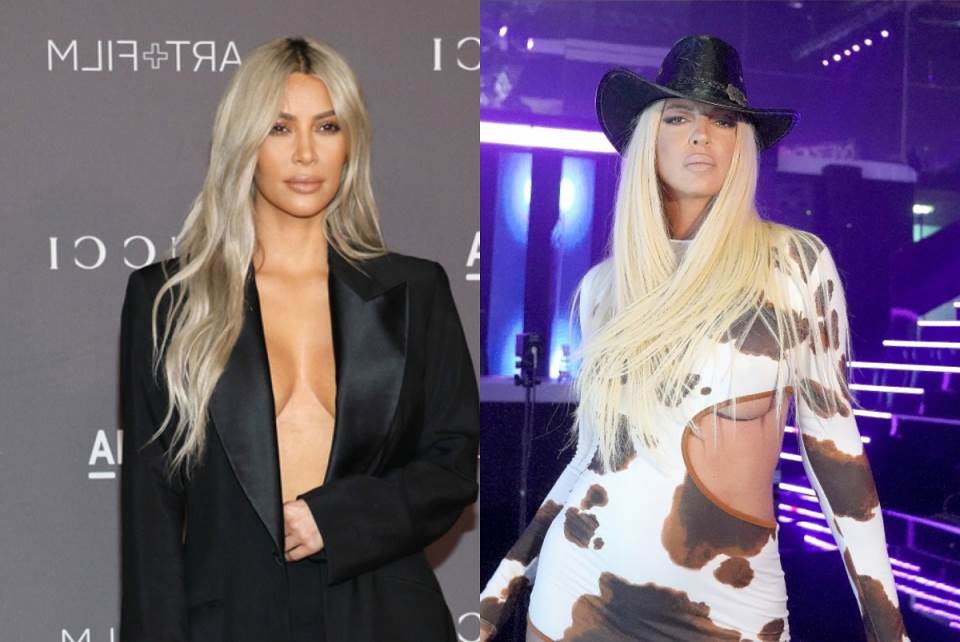 kim kardašijan i jelena karleuša