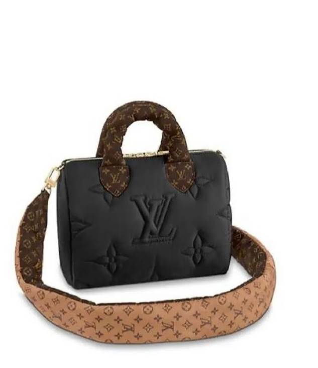 louis vuitton pillow torba