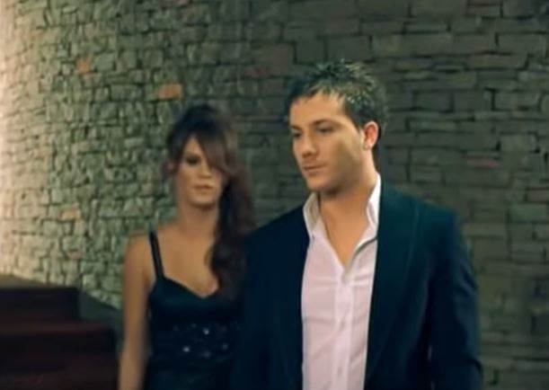 sasa kokovic i sasa kovacevic