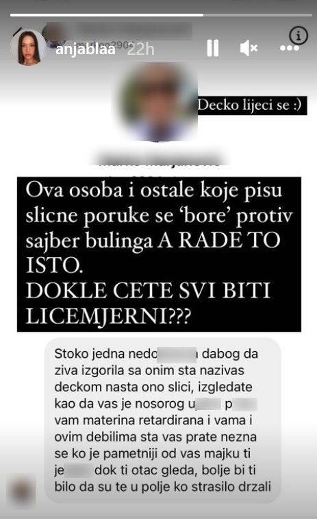Anjin stori