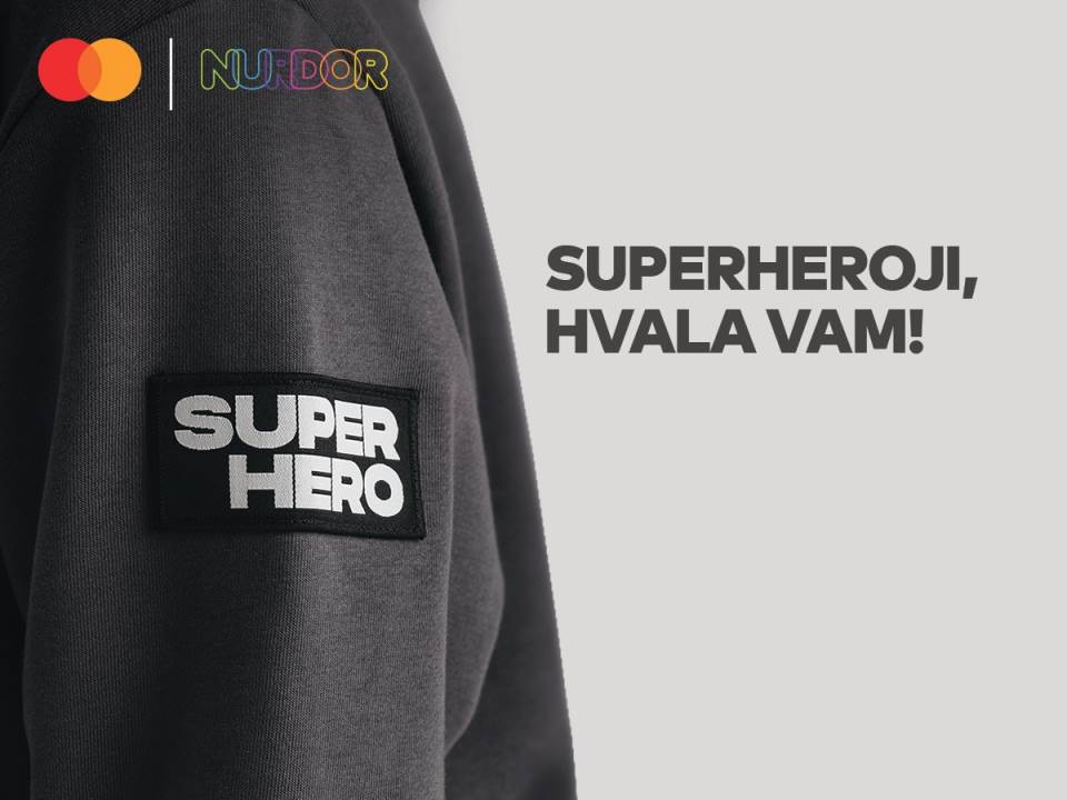 SZJ - Superhero - 27-12-2021.jpg