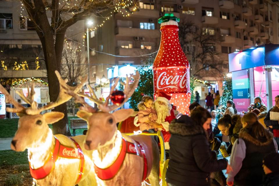 starogradska zima u parku vojvode vuka
