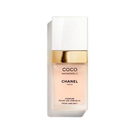 chanel coco.jpg