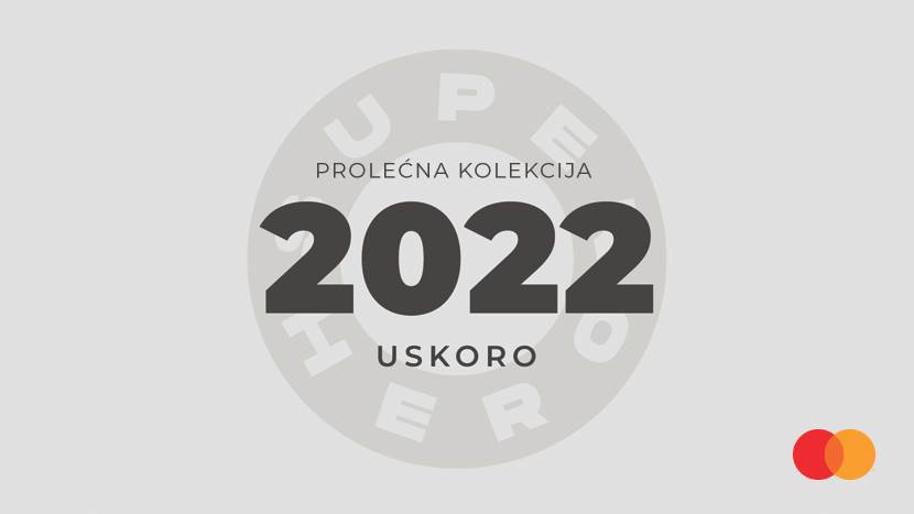 830x467_001.jpg