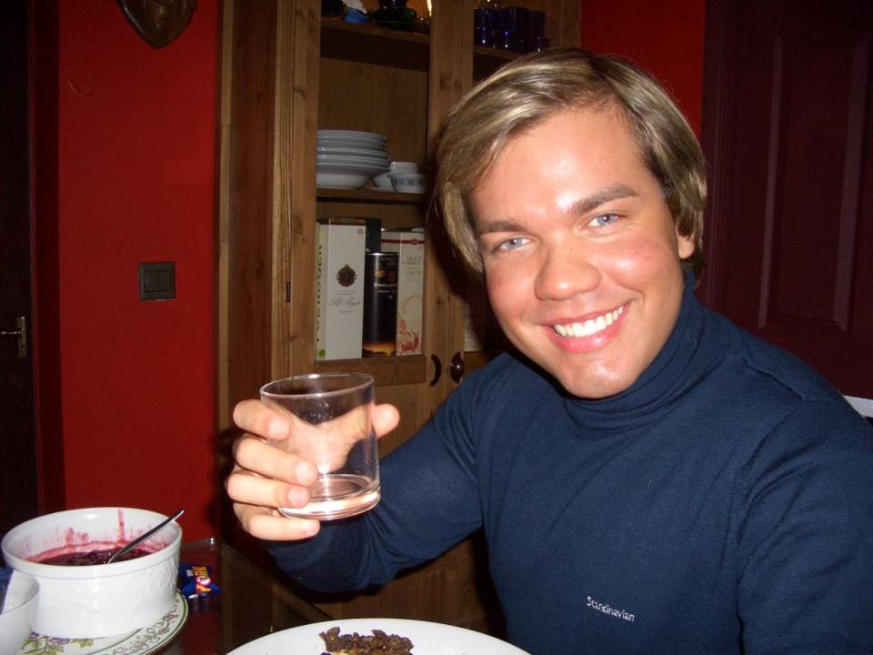 rodrigo alves-