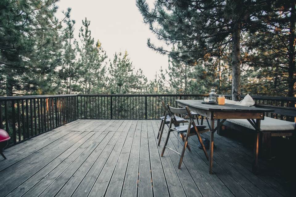 airbnb-kuća-iznajmljivanje-odmor-vikend-jesen-zima-srbija