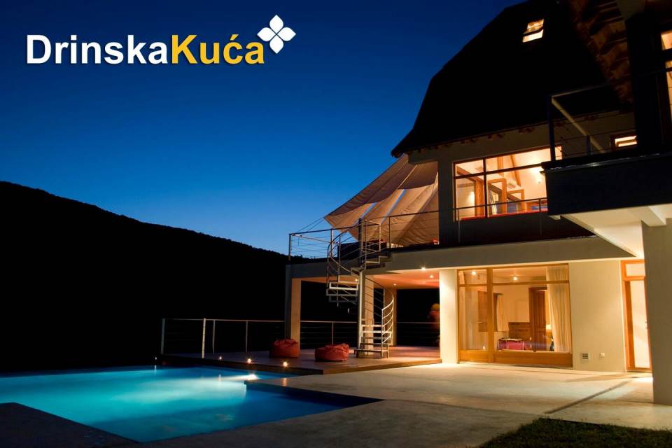 airbnb-kuća-iznajmljivanje-odmor-vikend-jesen-zima-srbija