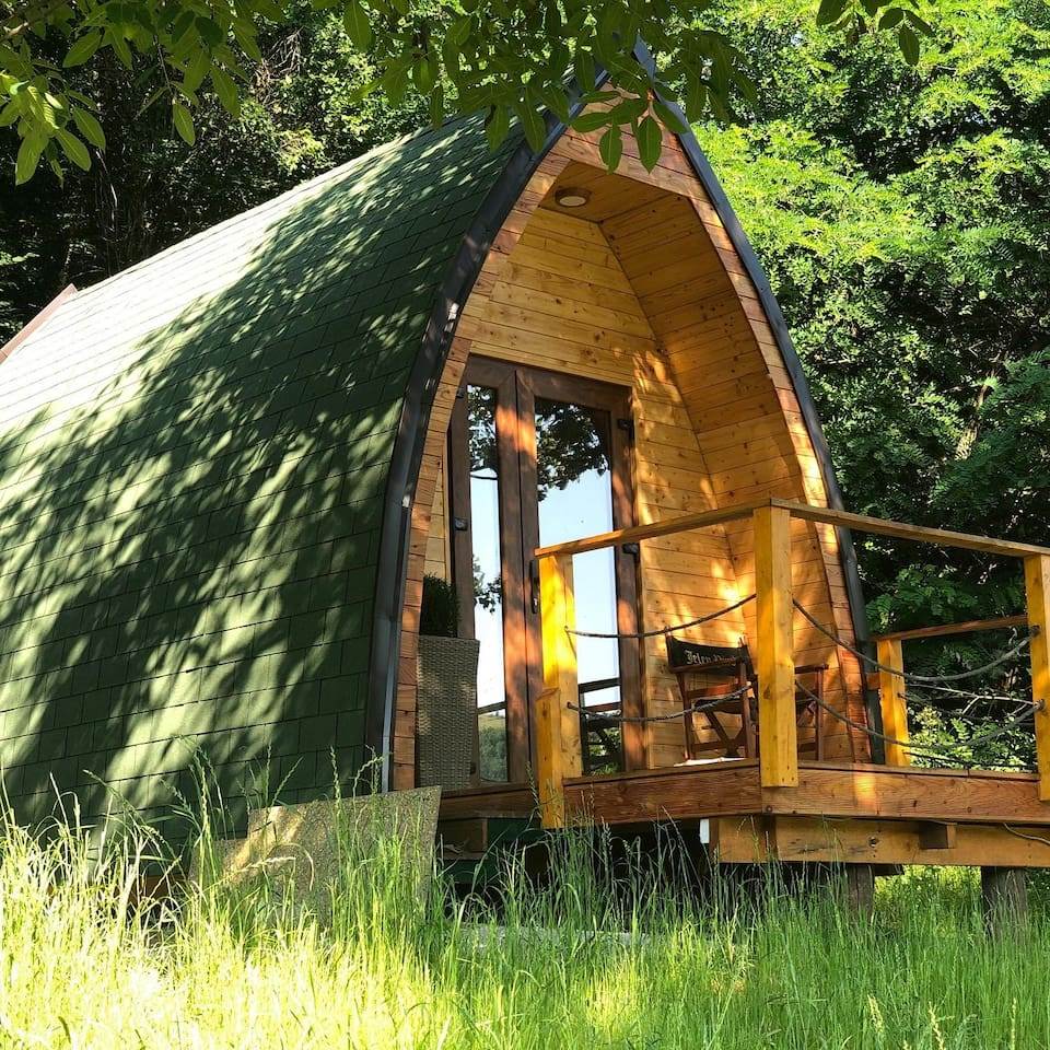 airbnb-kuća-iznajmljivanje-odmor-vikend-jesen-zima-srbija
