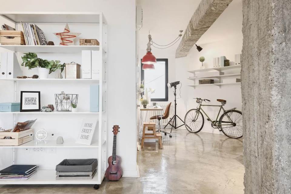 airbnb-kuća-iznajmljivanje-odmor-vikend-jesen-zima-srbija