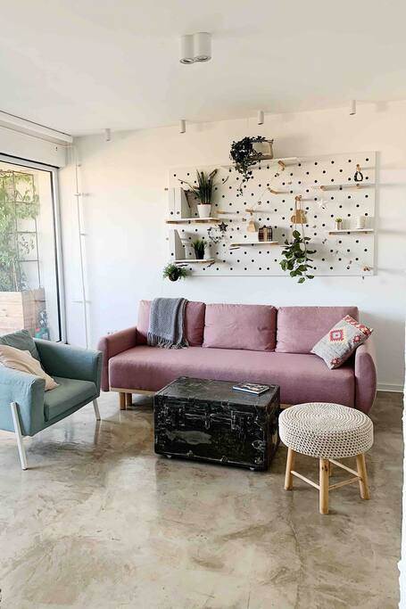 airbnb-kuća-iznajmljivanje-odmor-vikend-jesen-zima-srbija