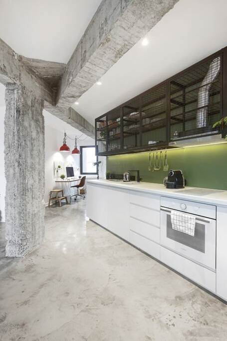 airbnb-kuća-iznajmljivanje-odmor-vikend-jesen-zima-srbija