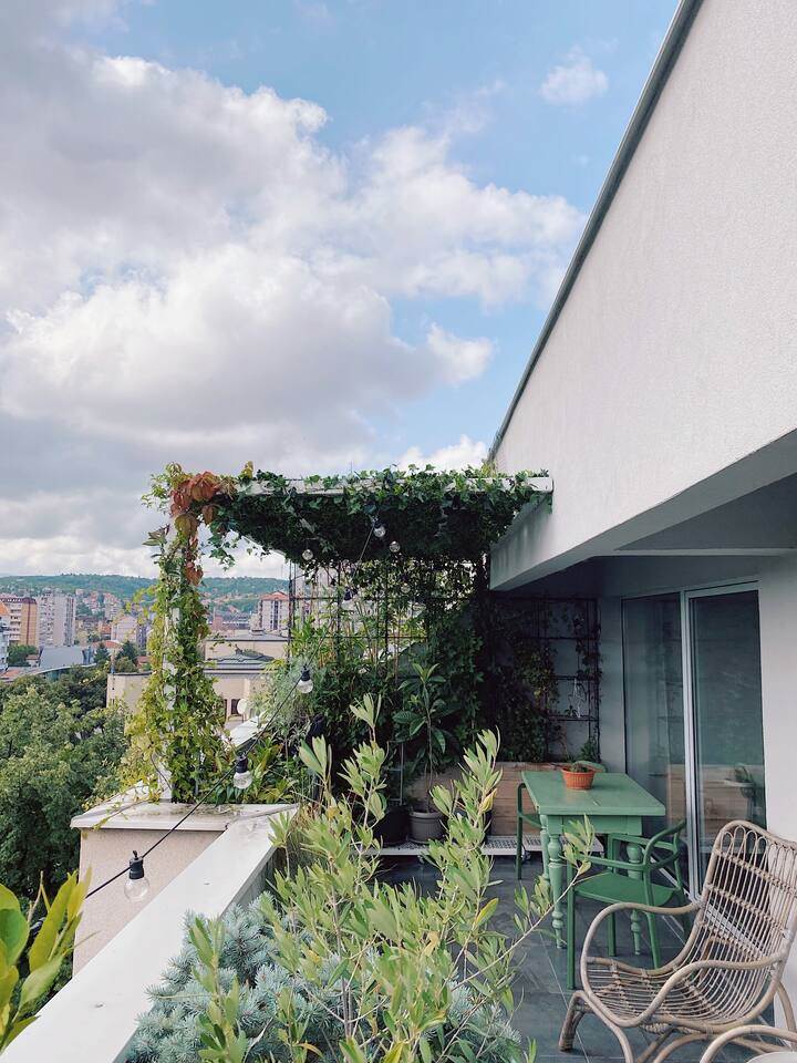 airbnb-kuća-iznajmljivanje-odmor-vikend-jesen-zima-srbija