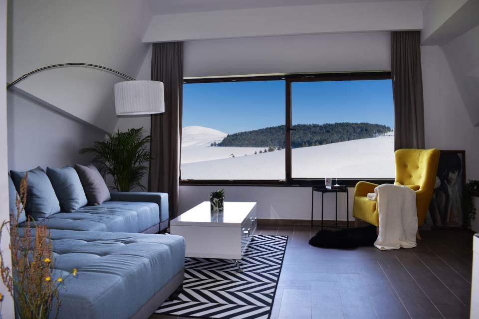 airbnb-kuća-iznajmljivanje-odmor-vikend-jesen-zima-srbija