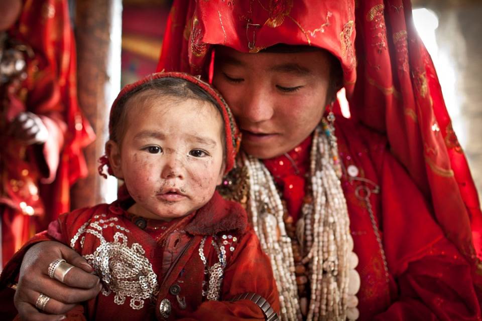 09_LOVE_credit_MATTHIEU PALEY_NationalGeographic_1556577.jpg