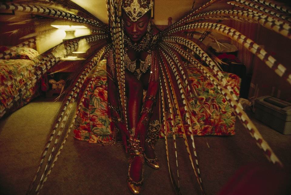 06_BEAUTY_National Geographic_639181_credit Jodi Cobb.jpg