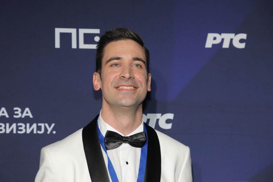 Nemanja Nikolić