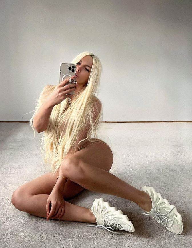 jelena karleuša