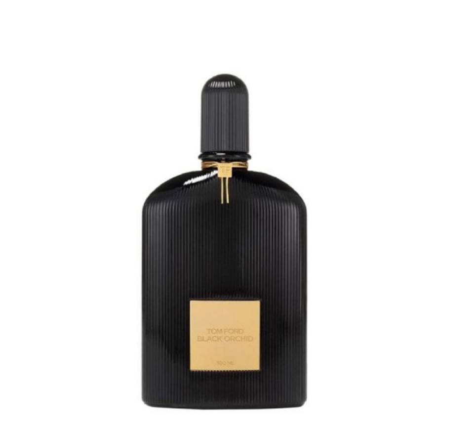 Tom Ford - Black Orchid