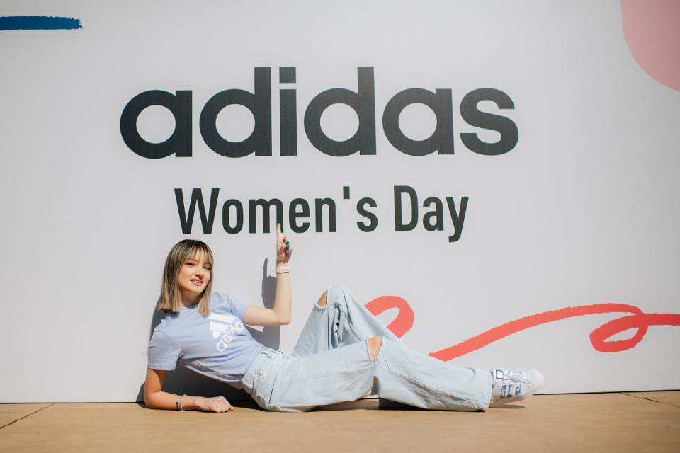 adidas edukativna radionica