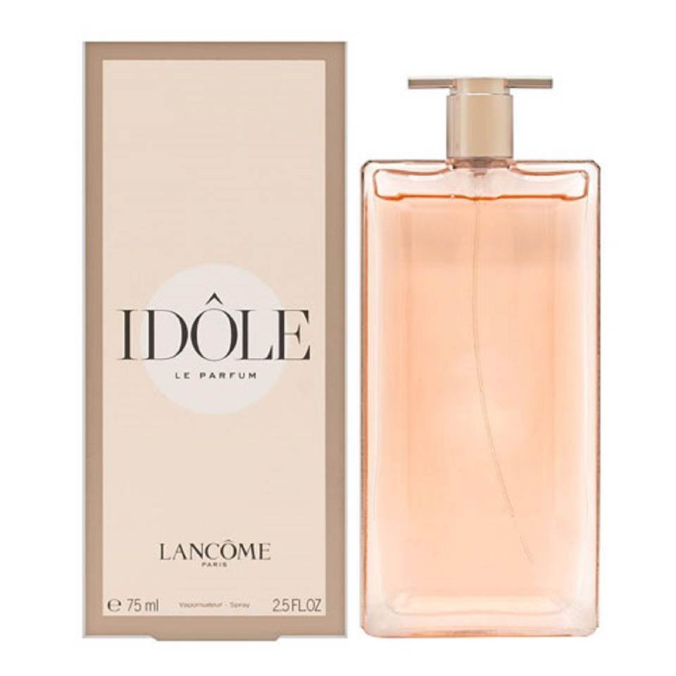 Lancôme Idôle