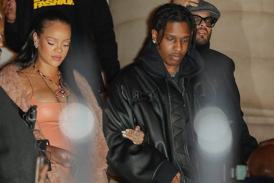 A$AP Rocky, Rihanna 0665571505.jpg