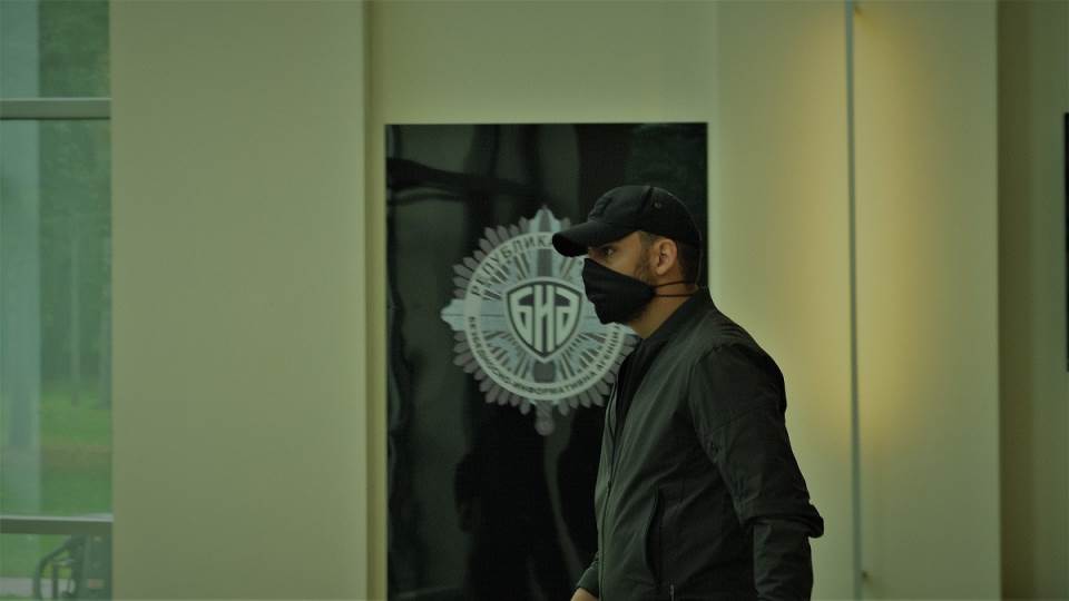 Foto Vladimir Avramović i Irena Canić 3.JPG