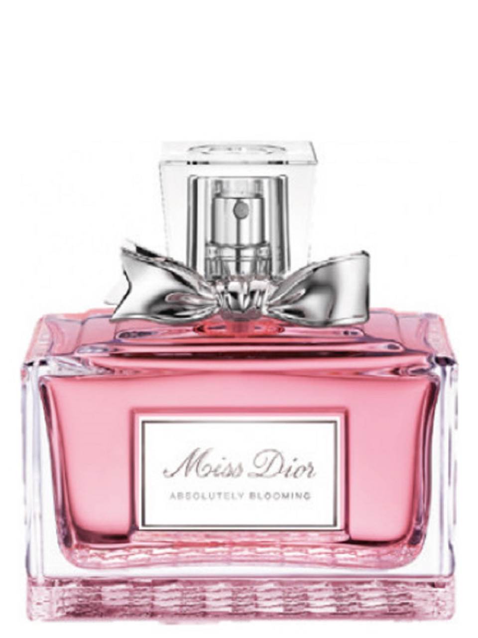 Miss Dior Absolutely Blooming, Christian Dior