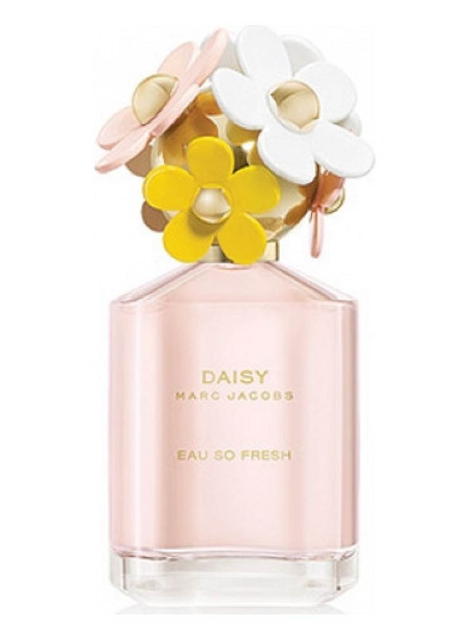 Daisy Eau So Fresh, Marc Jacobs