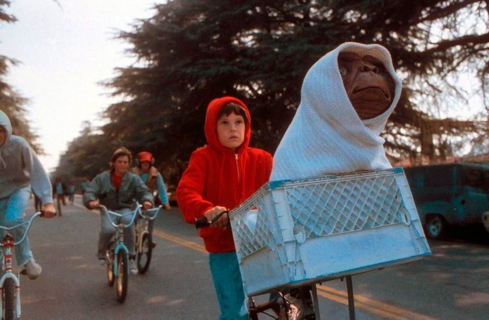 e.t.