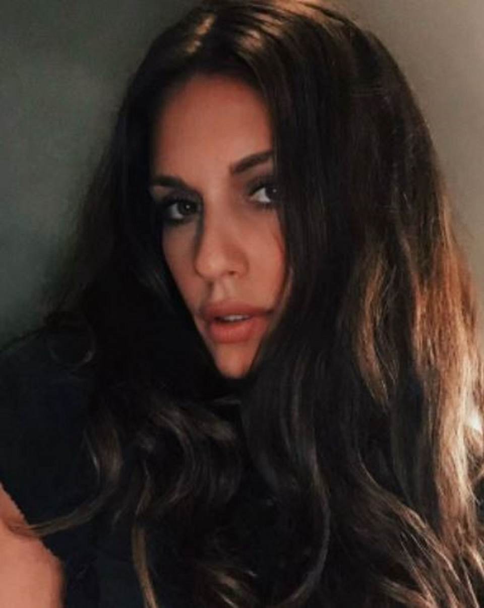 miranda viđak
