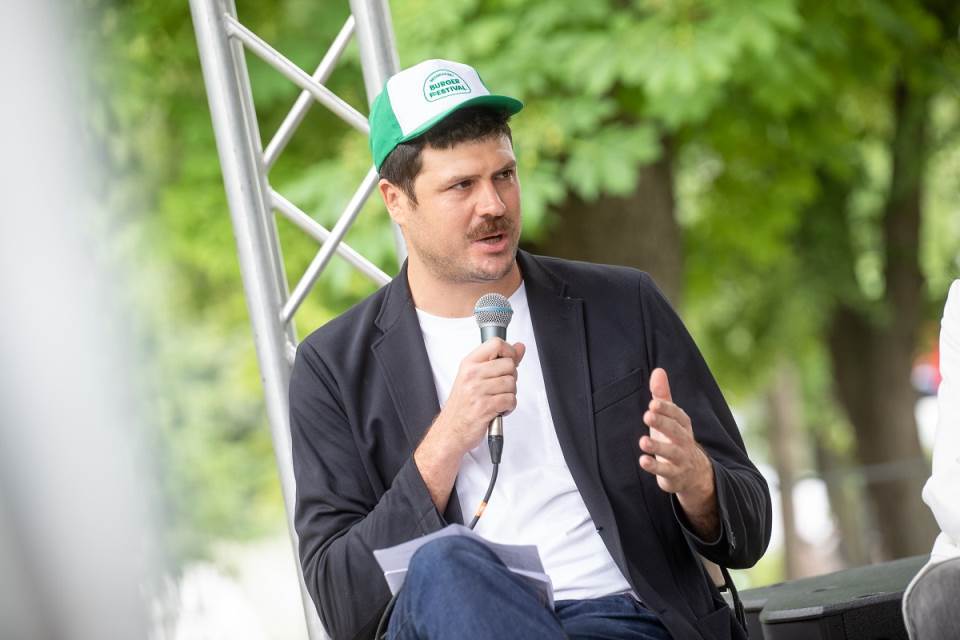 BF 30.05.2022-5.jpg