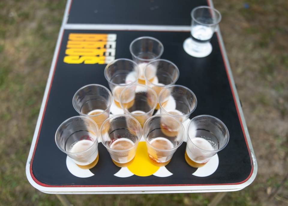 BeerPong.jpg