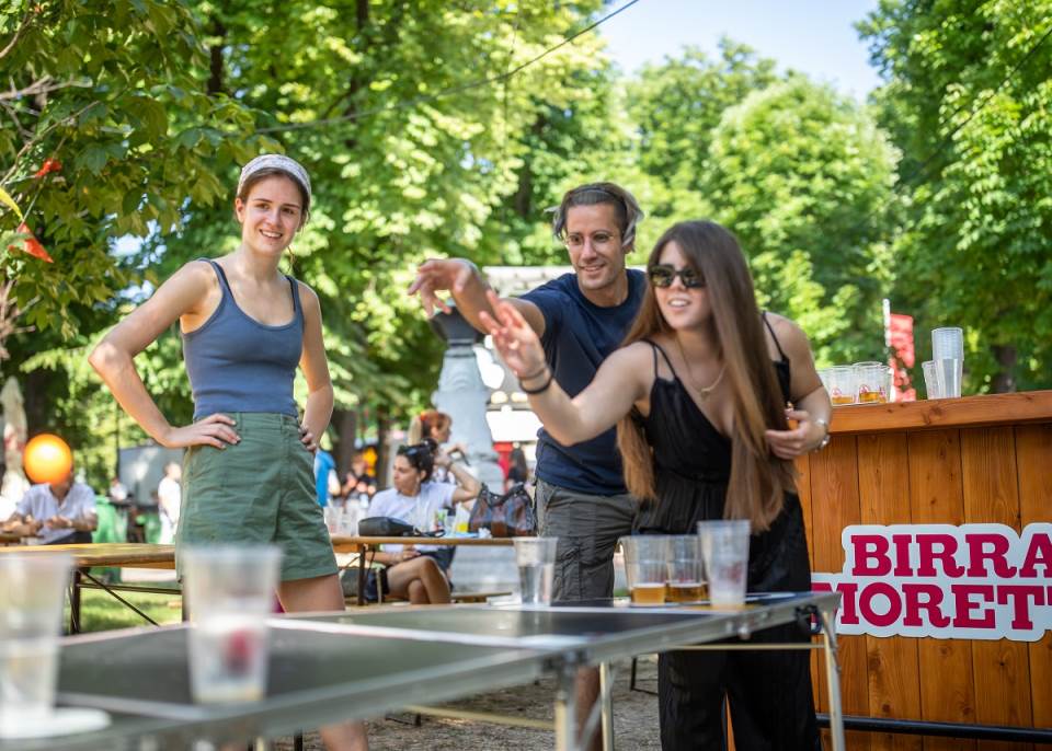 BeerPong-23.jpg