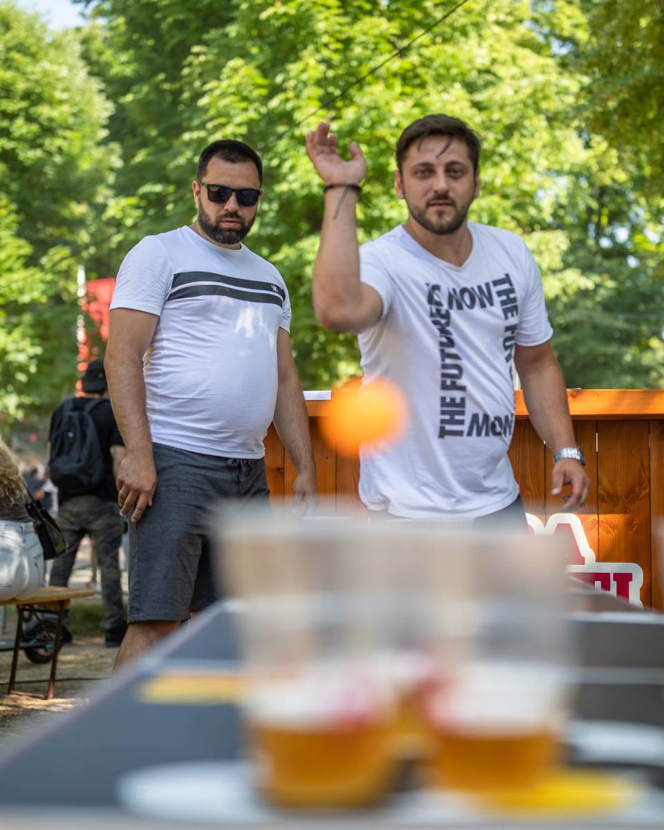 BeerPong-12.jpg
