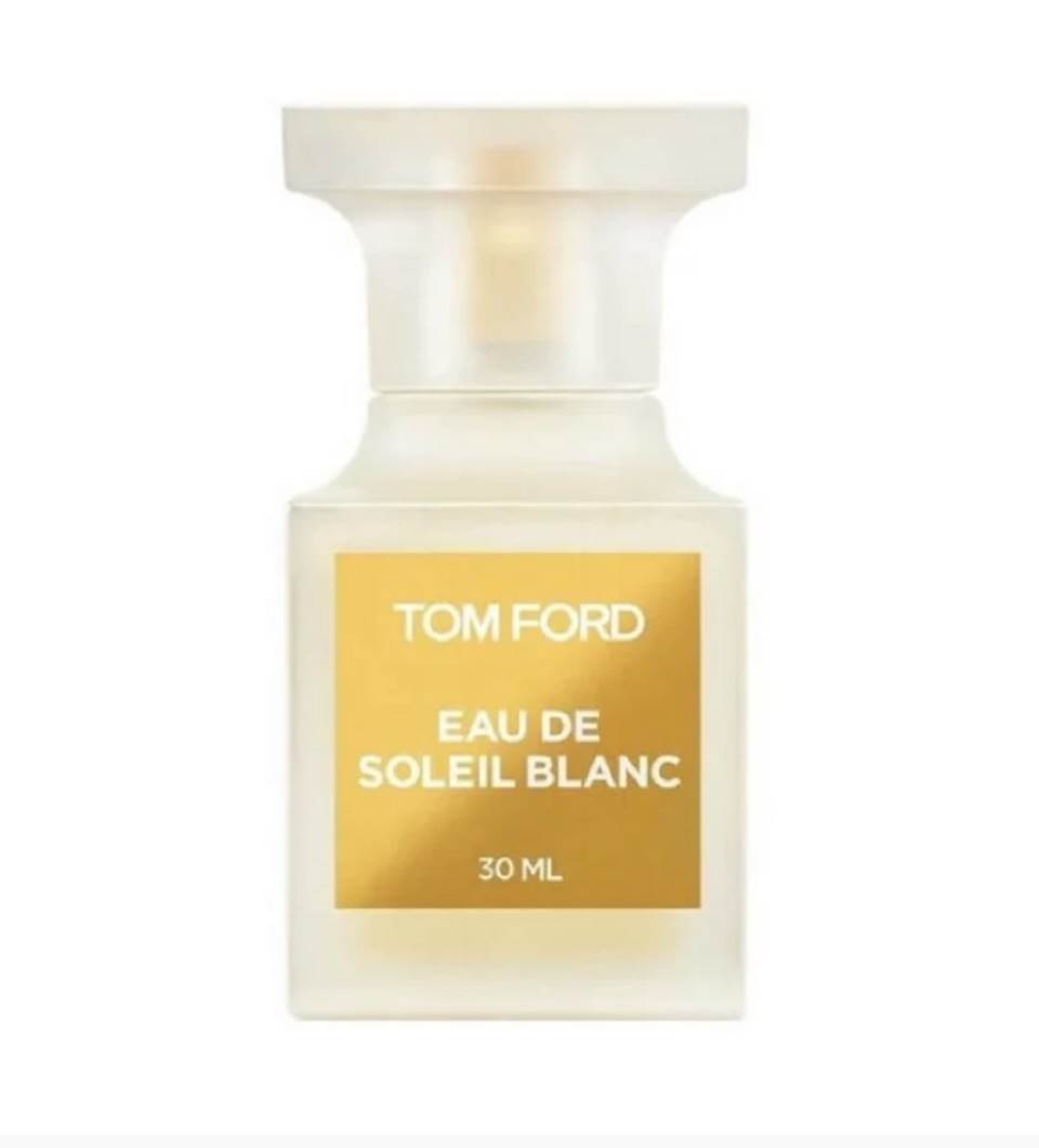 tom ford 2.PNG