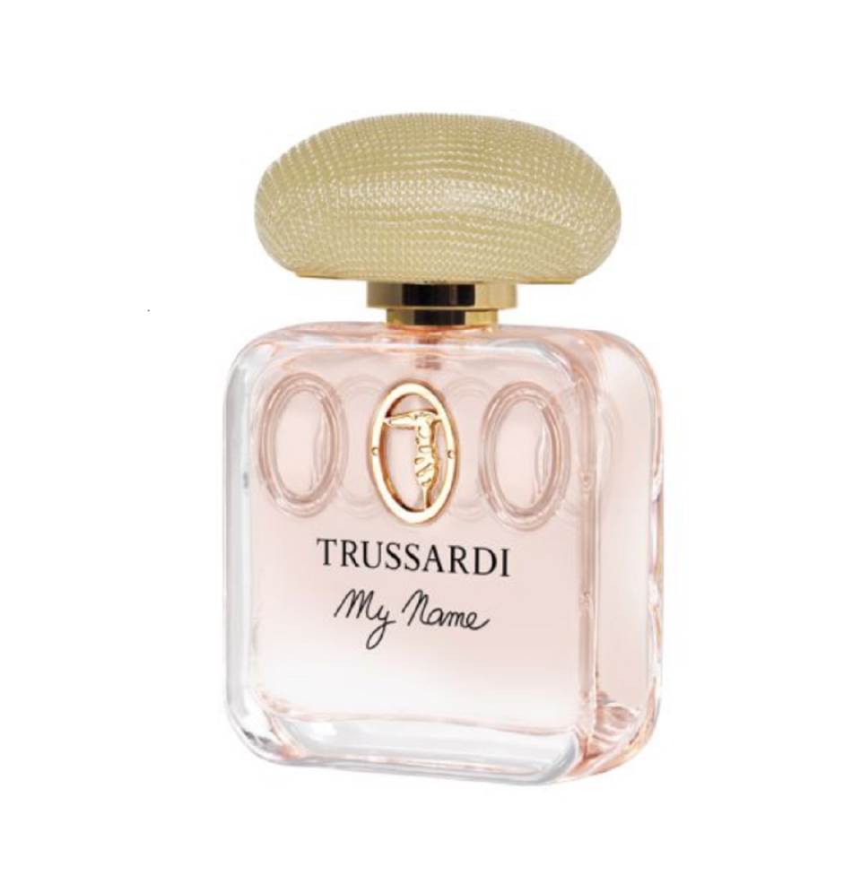 trussardi.PNG