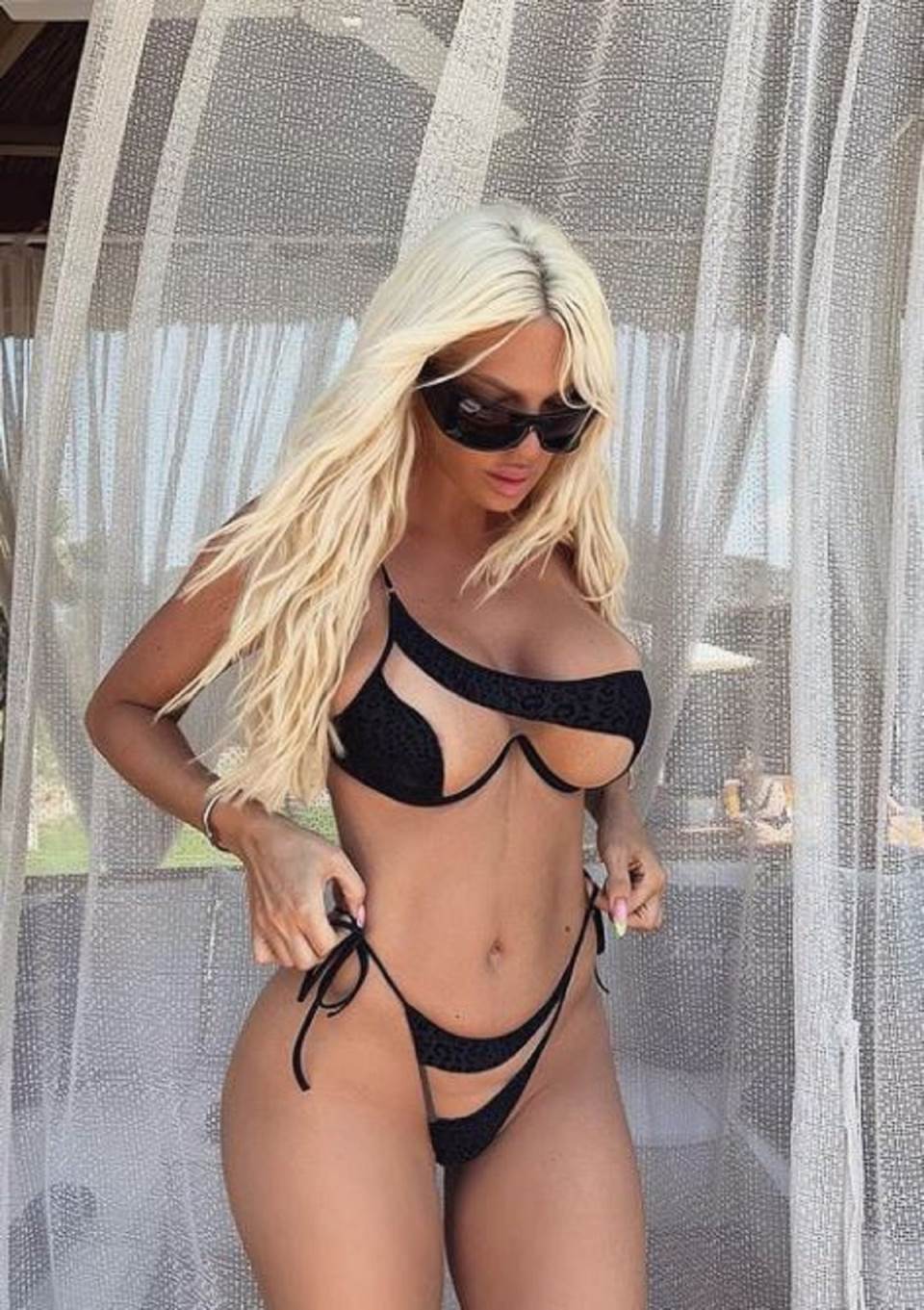 jelena karleuša