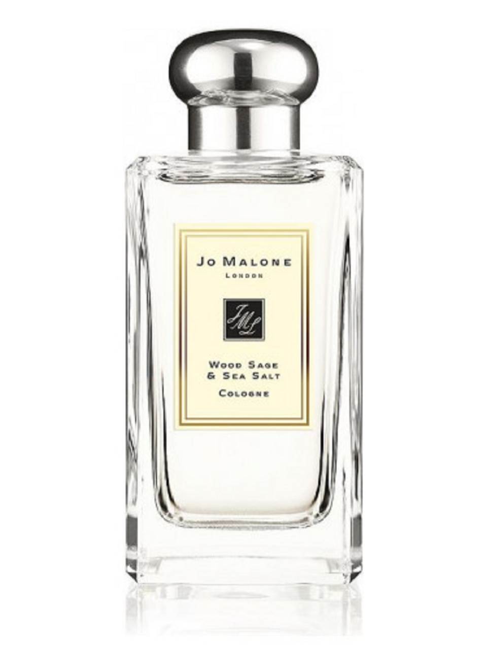 jo malone parfem je kao stvoren za leto.