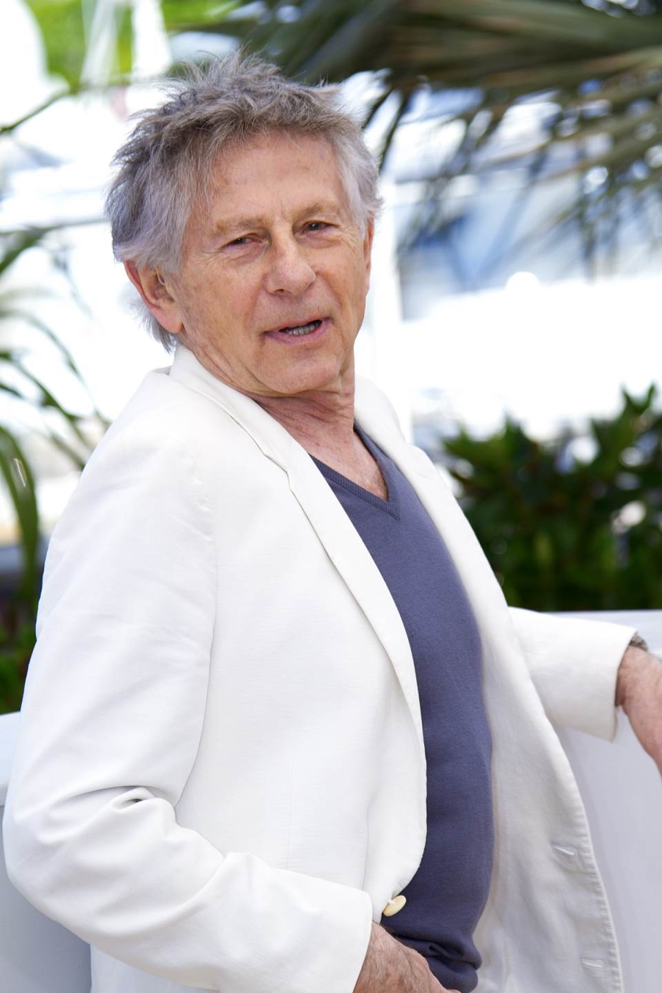 polanski 44 godine beži od pravde