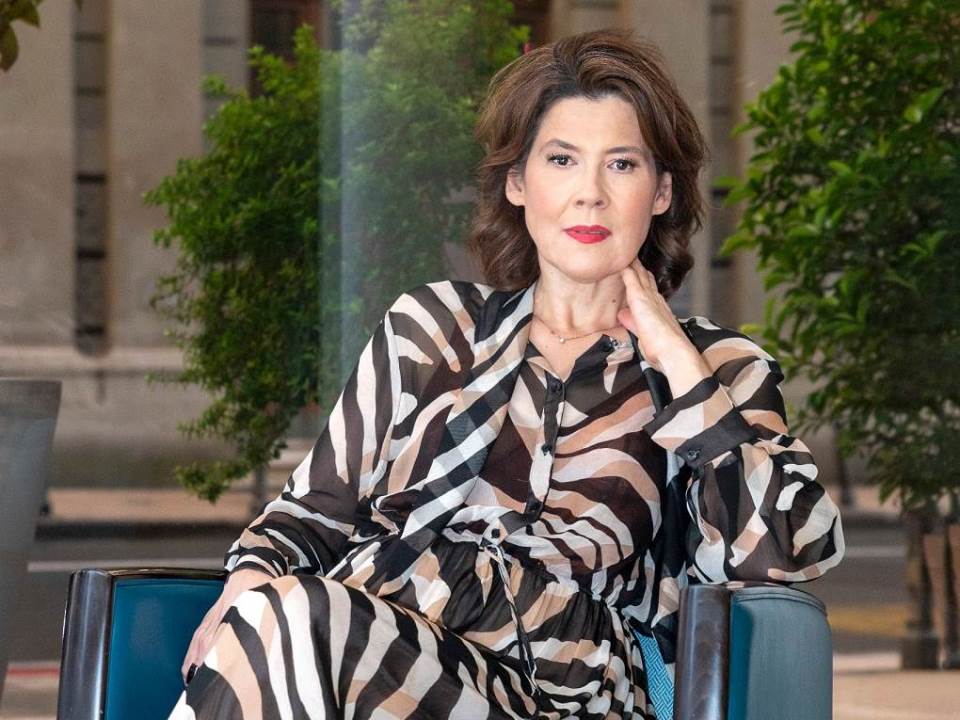 Jovanka Višekruna Janković, pijanista i osnivač Kamerate Balkanike, foto_ Goran Zlatković.jpg