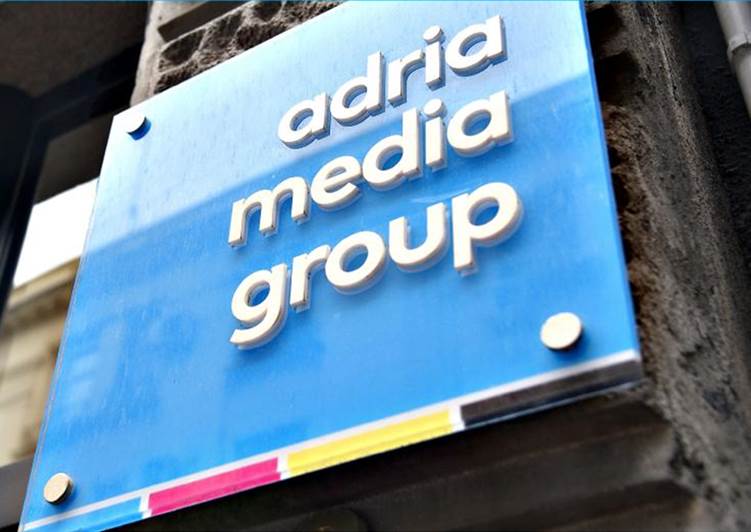 adrija medija grupa