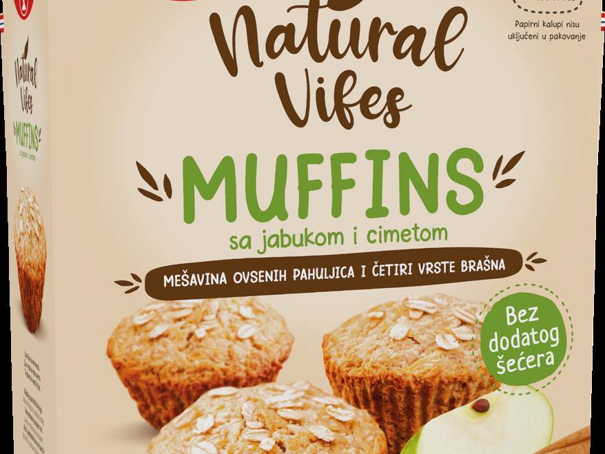 Dr. Oetker mafini.jpg
